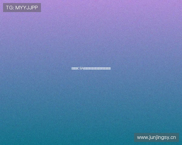 新浪体育CBA直播全程高清在线观看精彩赛事即时更新