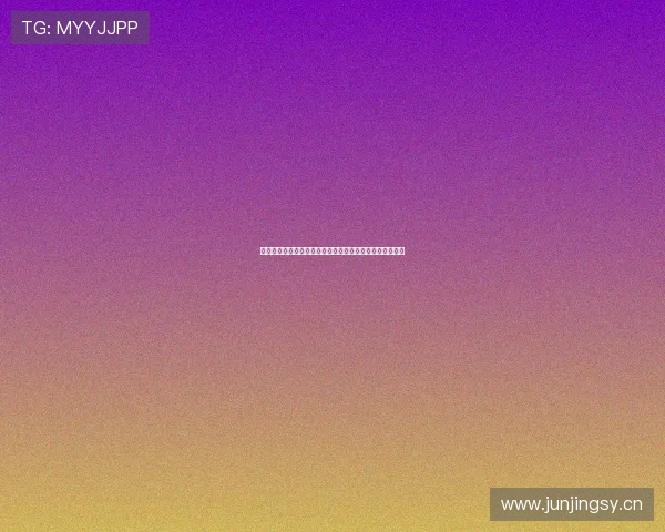 来球网最新足球直播资讯全覆盖，精彩赛事实时观看不停歇