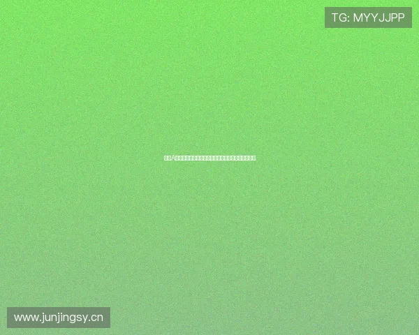 球帝A的崛起之路：从足球小将到全能球迷平台的背后故事