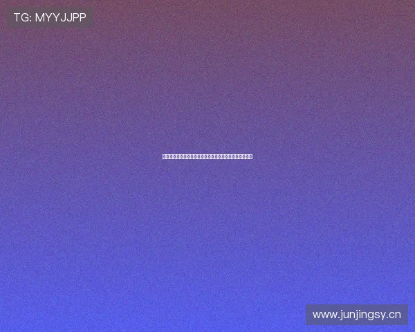 黑白体育直播入口在线观看全面解析畅享高清赛事直播体验